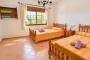 images/Almendro/Casa-Almendro 44.jpg